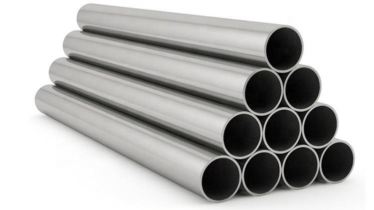 如何选择批发销售不锈钢水管的生产厂家？秦西盟给您支招！