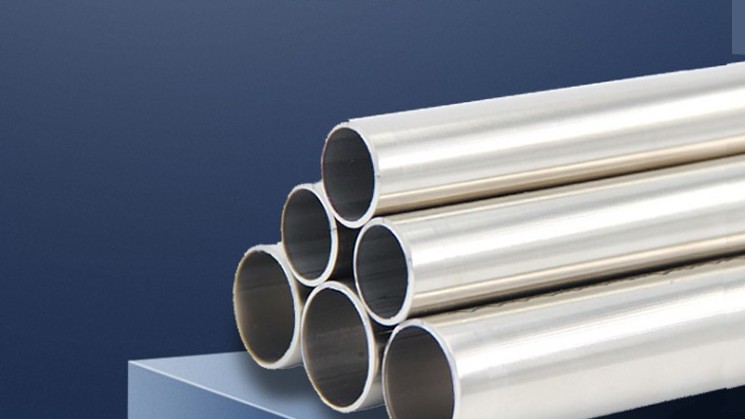 为什么不锈钢水管能够替代镀锌水管和塑料水管？